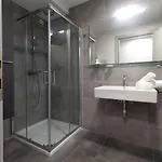 Apartman Girasole - Affitti Brevi Italia