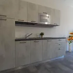 Girasole - Affitti Brevi Italia * Lecco