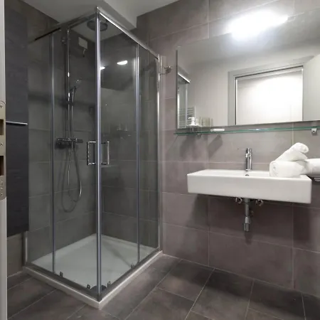 Apartment Girasole - Affitti Brevi Italia